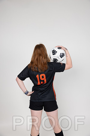 2025 PHS Girls Soccer Media Day-11065