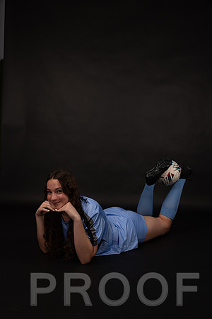 2025 Cosby Girls Soccer Media Day-8881