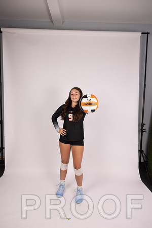 2025 PHS Girls Volleyball Media Day-14618