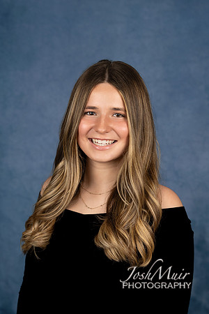 2024 Kenzie Gorden Senior Formal-2978-Edit