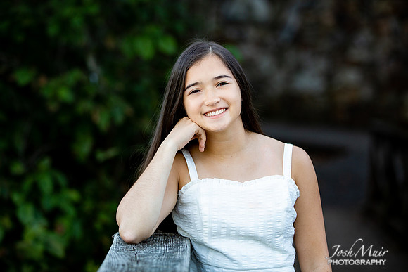 Y80A1362-Edit_pp