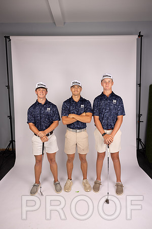 2025 Midlo Golf Media Day-14149