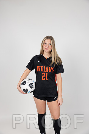 2025 PHS Girls Soccer Media Day-10972
