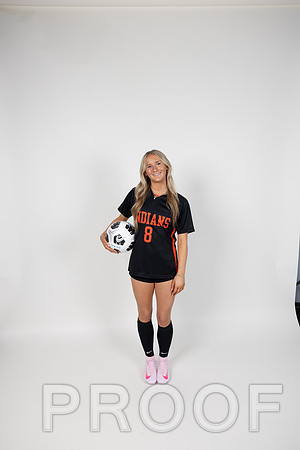 2025 PHS Girls Soccer Media Day-10947