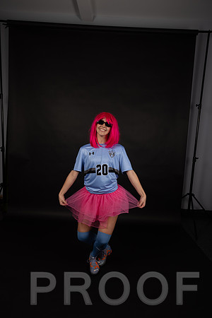 2025 Cosby Girls Soccer Media Day-8825