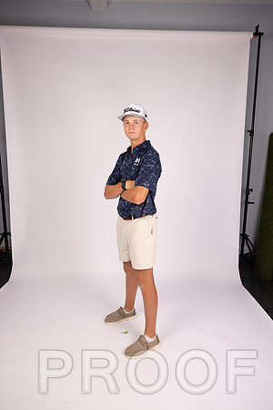 2025 Midlo Golf Media Day-14052