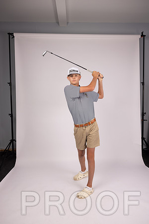 2025 Midlo Golf Media Day-13920