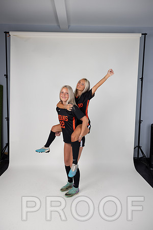 2025 PHS Girls Soccer Media Day-11409