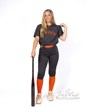 2025 PHS Softball Media Day-12166