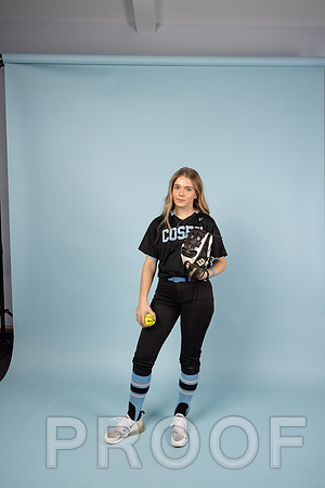 2025 Cosby Softball Media Day-4554