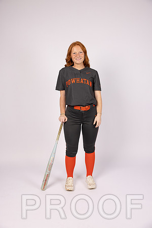 2025 PHS Softball Media Day-12138