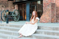 BL7A6231-Edit