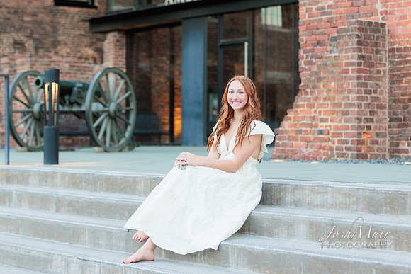 BL7A6231-Edit