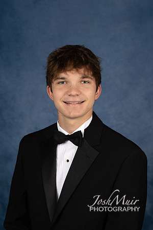 2024 Spencer Campbell Senior Formal-2133-Edit
