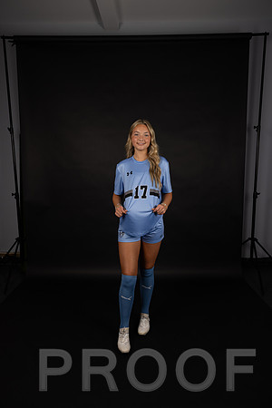 2025 Cosby Girls Soccer Media Day-8807