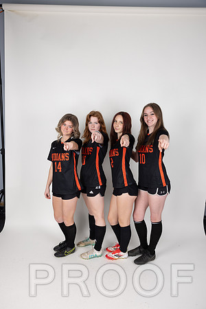2025 PHS Girls Soccer Media Day-11303