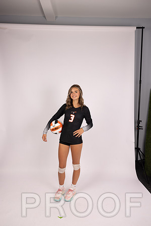 2025 PHS Girls Volleyball Media Day-14716