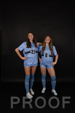 2025 Cosby Girls Soccer Media Day-9328
