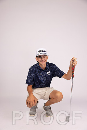 2025 Midlo Golf Media Day-14139