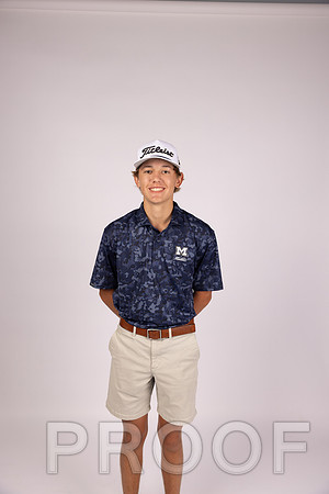 2025 Midlo Golf Media Day-13877