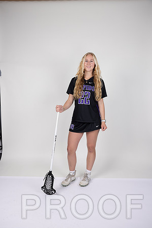 2025 JRHS Girls Lax Media Day-11874