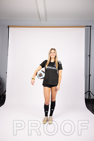 2025 Deep Run Girls Soccer Media Day-6273