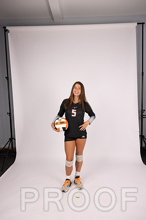 2025 PHS Girls Volleyball Media Day-14921