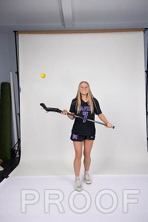 2025 JRHS Girls Lax Media Day-11813