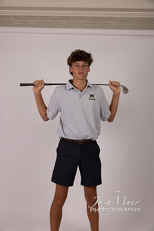 2024 Midlo Golf Media Day-530
