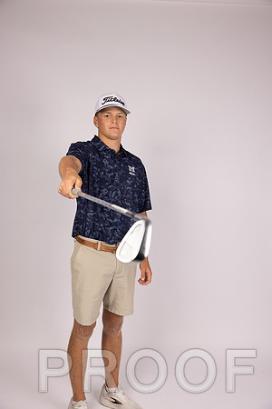 2025 Midlo Golf Media Day-13996