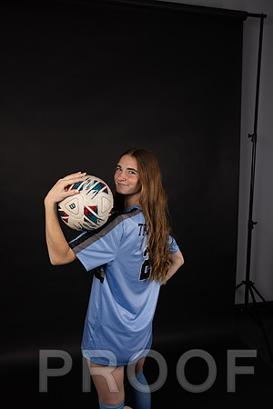 2025 Cosby Girls Soccer Media Day-8964