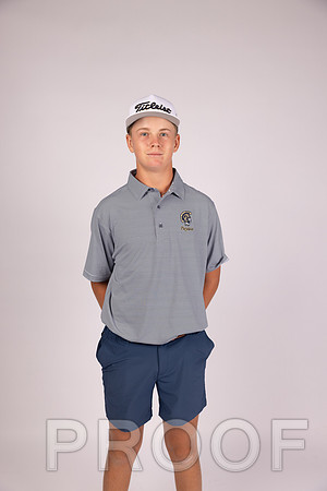 2025 Midlo Golf Media Day-13941