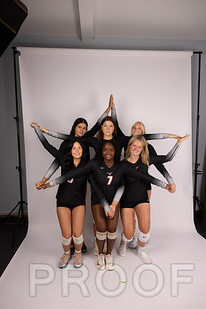 2025 PHS Girls Volleyball Media Day-14900