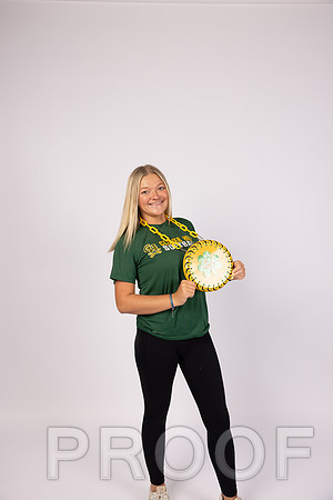 2025 CHHS Softball Media Day-12784